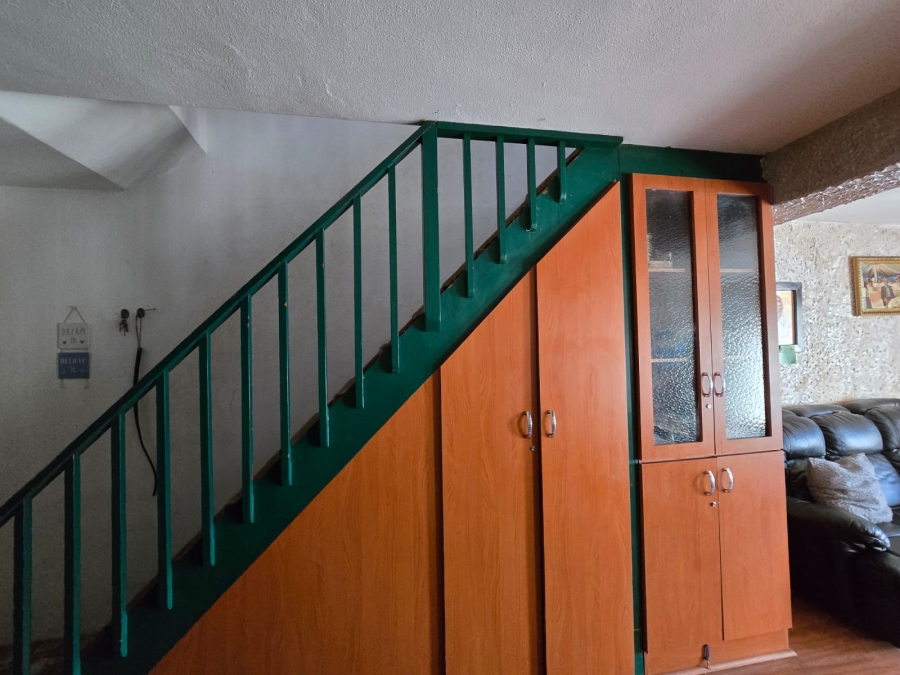 3 Bedroom Property for Sale in Amalinda North Eastern Cape